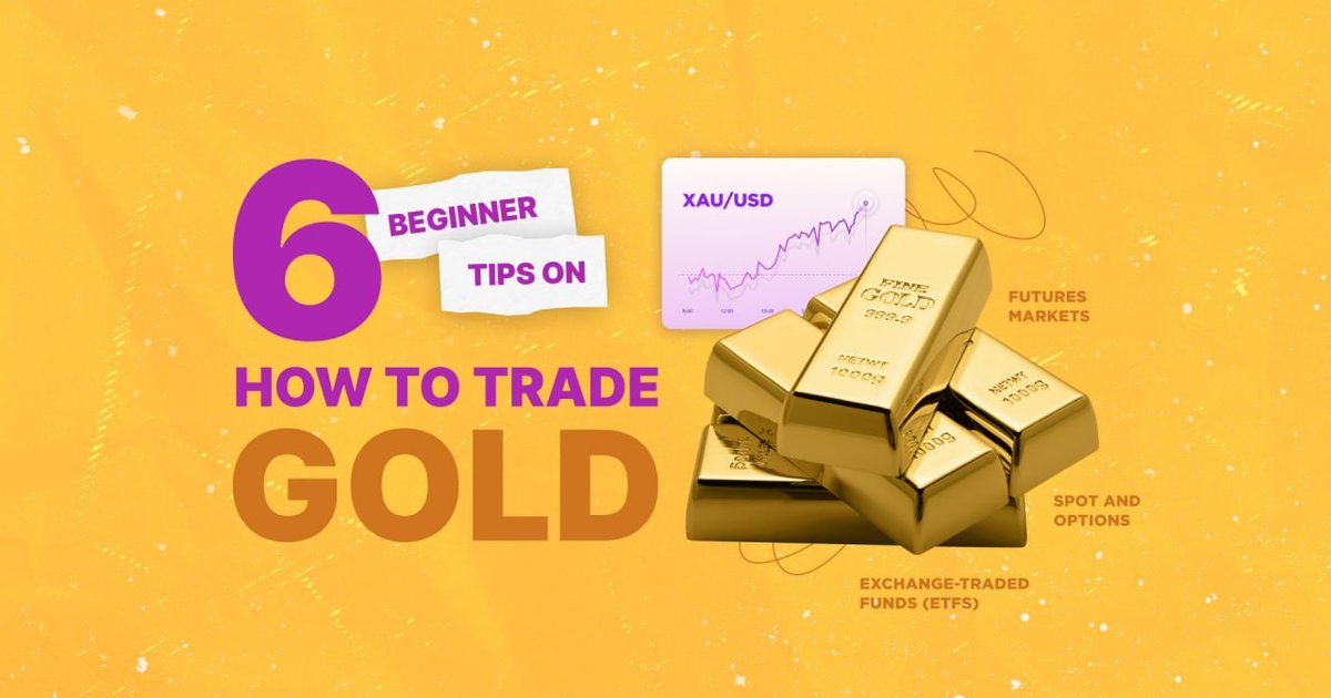 https://mtr-cdn.com/images/How_to_trade_gold.2e16d0ba.fill-1200x630.jpg