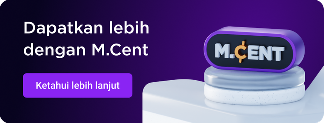 M.Cent3_ML