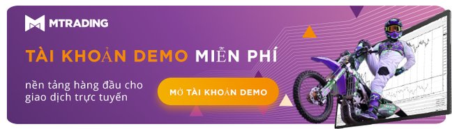 https://mtrading.com/sign-up-new?utm_source=seo&utm_medium=banner&utm_campaign=article#demo