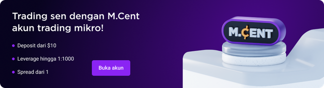 M Cent Banner ID update