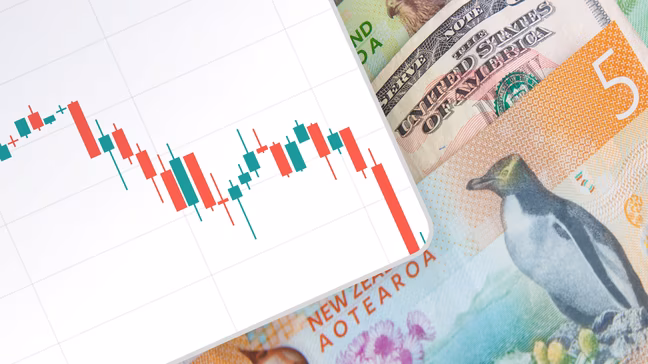 Bulls battle with bears as market’s anxiety escalates ahead of Jackson Hole event