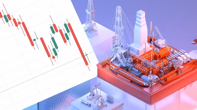 ความกังวลตลาดยืดเยื้อจากเศรษฐกิจชะลอตัว ก่อนการประชุม Fed Minutes