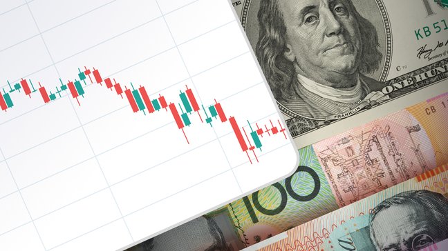 AUDUSD drops 1.0% as RBA teases doves with second status quo, US Dollar rises