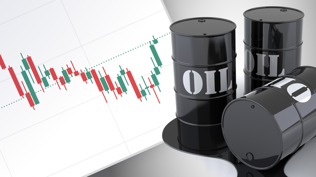 Crude Oil stays firmer amid geopolitical woes, softer US Dollar