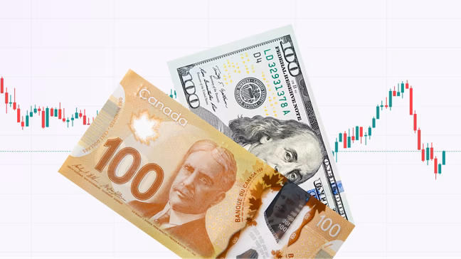 US dollar stays depressed even as full markets return, oil, cryptos rebound
