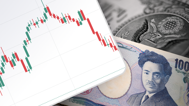 USDJPY retreats as market awaits more clues to further propel US Dollar, yields
