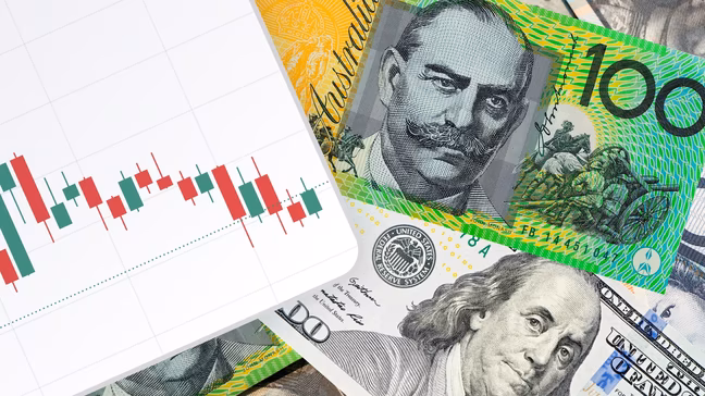Risk-aversion eases on trade headlines, lack of catalysts ahead of US NFP
