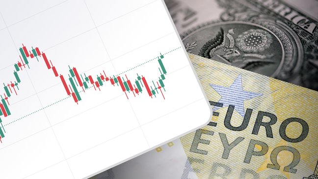 EURUSD struggles to justify firmer US Dollar, risk-off mood amid mixed concerns
