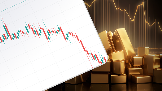 Gold bears attack $1,950 support with eyes on central bankers