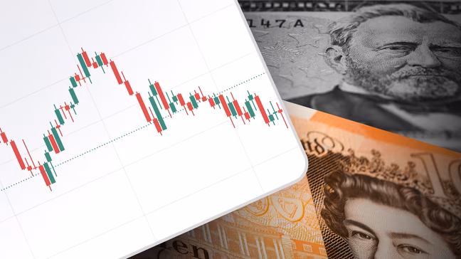 GBPUSD stays pressured on firmer US Dollar, yields