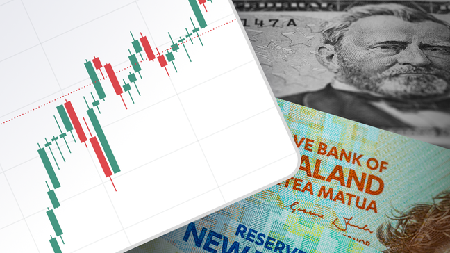 NZDUSD prints four-day uptrend amid China-inspired optimism, US holiday