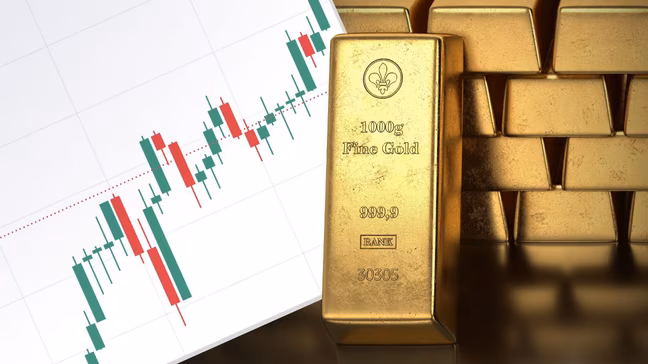 EURUSD mencatat level tertinggi mingguan baru saat Dolar AS melemah menjelang PDB kuartal III