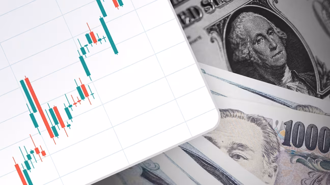 USDJPY grinds higher past 150 on firmer US Dollar, yields