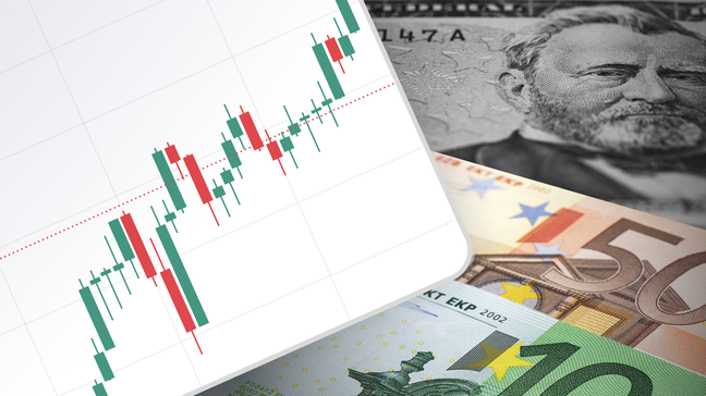 EURUSD struggles to cheer easing economic fears, sluggish US Dollar