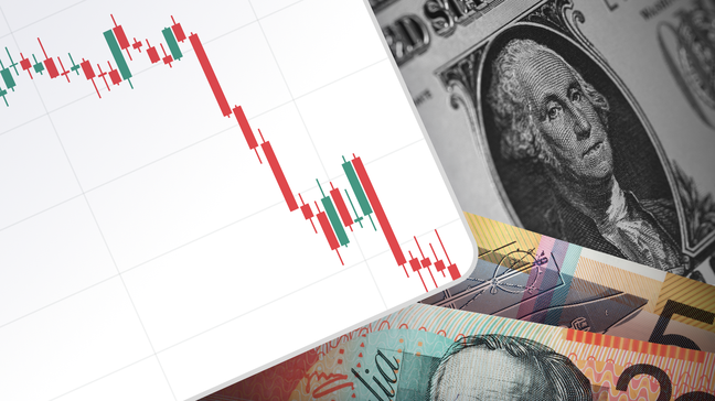 AUDUSD justifies risk-barometer status despite US Dollar’s retreat