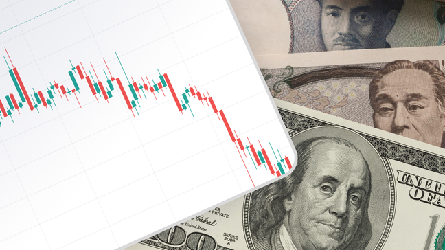 USDJPY ignores US Dollar’s rebound amid downbeat yields, BoJ concerns
