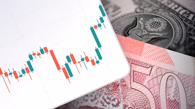 GBPUSD rises further past 1.2600 as British traders return after long weekend