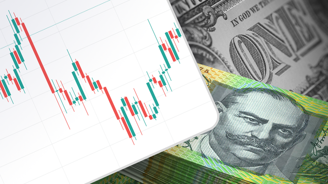 AUDUSD benefits from China, Fed concerns to defend its place on bull’s radar