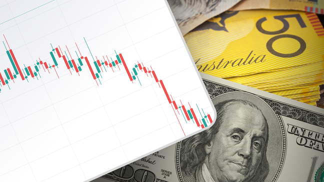 AUDUSD ignores softer China inflation to increase as US Dollar eases on full markets’ return