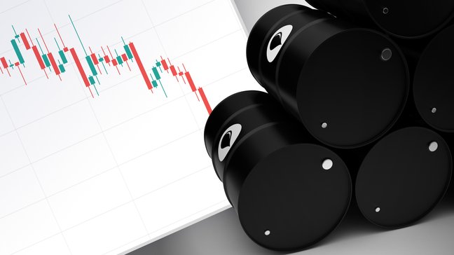 Oil price remains bearish as cautious markets join oversupply fears