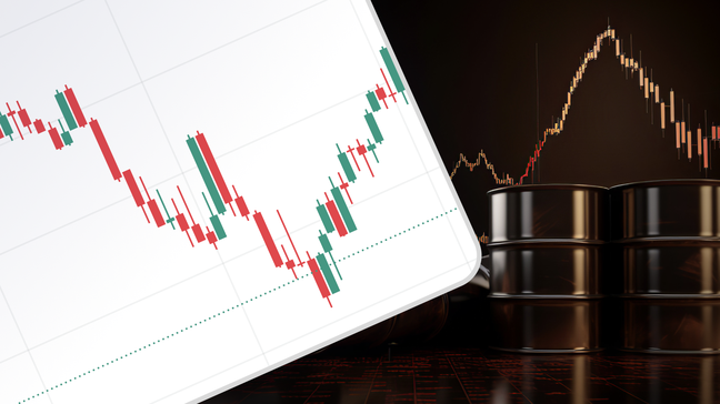 Crude Oil recovers on mixed OPEC+ updates, sluggish US Dollar and cautious optimism