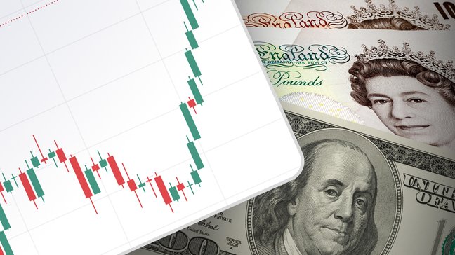 GBPUSD positions for BoE storm with lackluster start