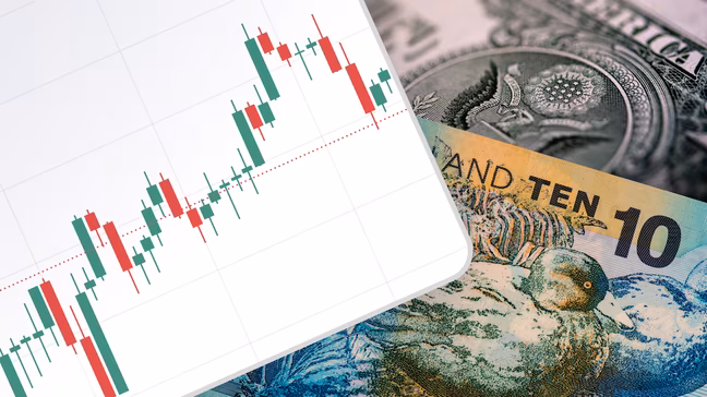 NZDUSD bulls step back ahead of RBNZ