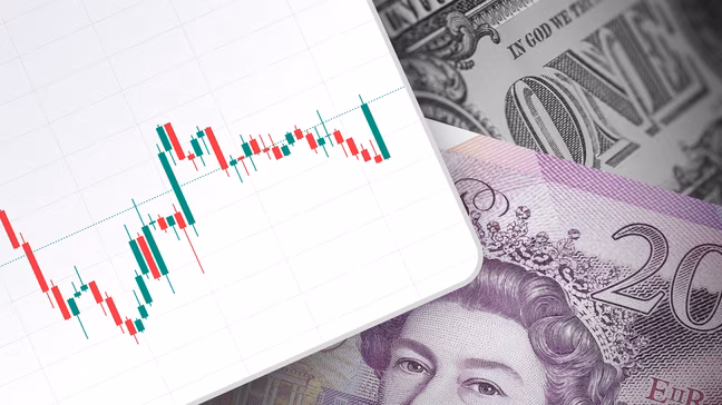 GBP/USD chuẩn bị cho BoE vào Thứ Năm, đặc biệt sau sự căng thẳng của Fed