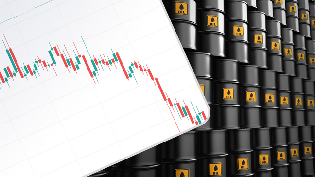 Crude Oil recovers as fears of supply crunch join demand hopes, market’s cautious optimism