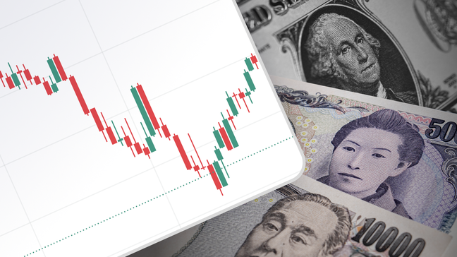 USDJPY traces recovery in yields to snap three-day losing streak