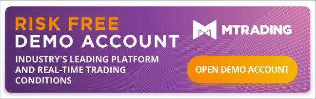 open demo account risk free