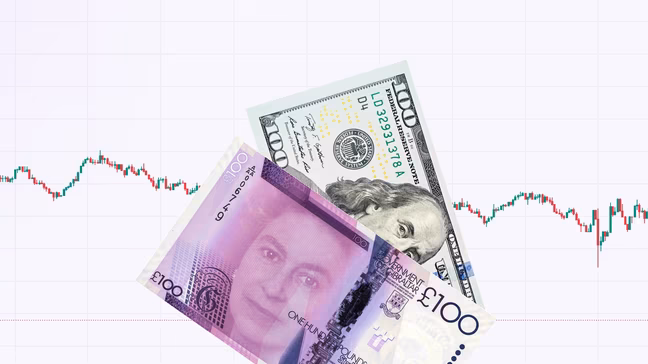 Khawatir perlambatan ekonomi, suasana hati-hati menjelang Powell Fed mendukung rebound USD