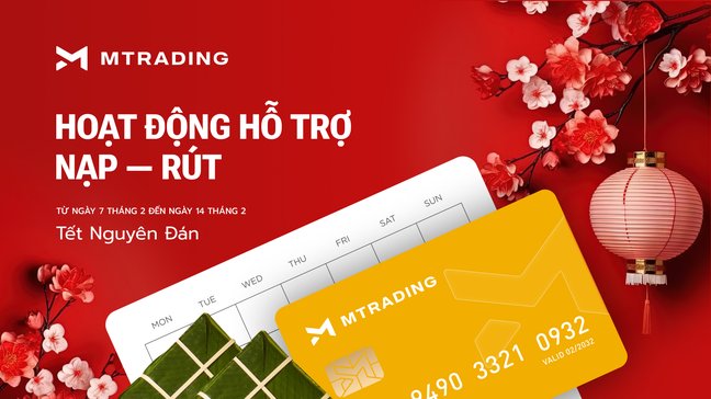 Lịch nghỉ Tết Nguyên Đán 2024 và Các hoạt động thanh toán qua cổng Ngân lượng