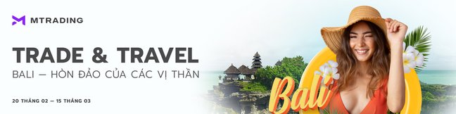 Trade and Travel Bali (1600x400)