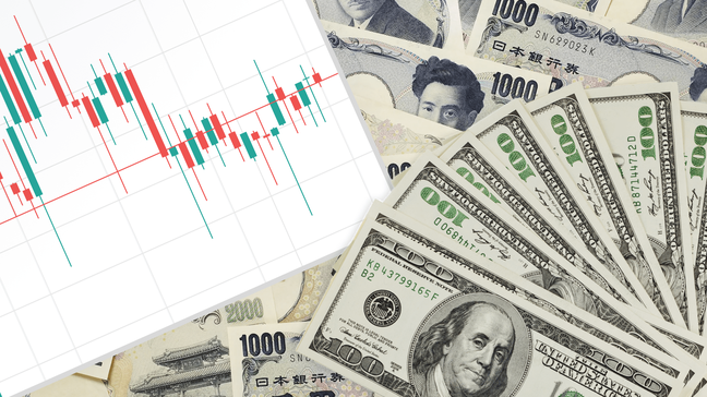 USDJPY stays defensive as risk sours before top-tier catalysts
