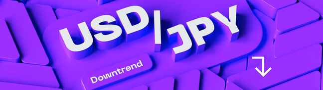 USDJPY ฟื้นตัวที่ระดับต่ำสุดในรอบ 6 สัปดาห์ ท่ามกลางการแทรกแซงตลาดของญี่ปุ่นและการอ่อนค่าลงของดอลลาร์สหรัฐฯ