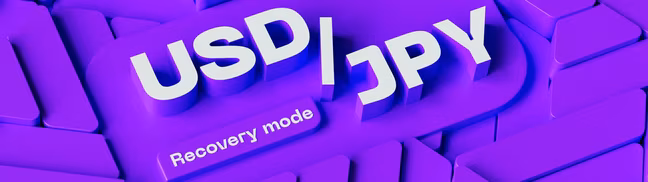 USDJPY jumps more than 2.0% on BoJ talks, cautious optimism