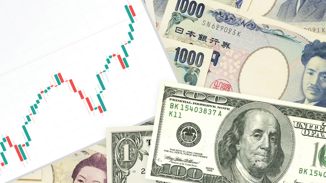 USDJPY ผันผวนรุนแรงแตะจุดสูงสุดในรอบหลายปี แม้ญี่ปุ่นจะยังอยู่ในช่วงวันหยุด โฟกัสที่ FOMC และข้อมูล NFP ของสหรัฐฯ