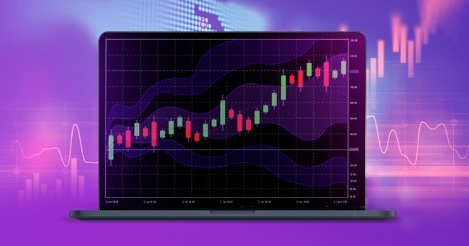 Fx форекс