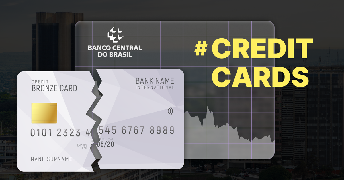 Brazil Exclusive: Reserve a Metal  Visa Card With Lower  Requirements