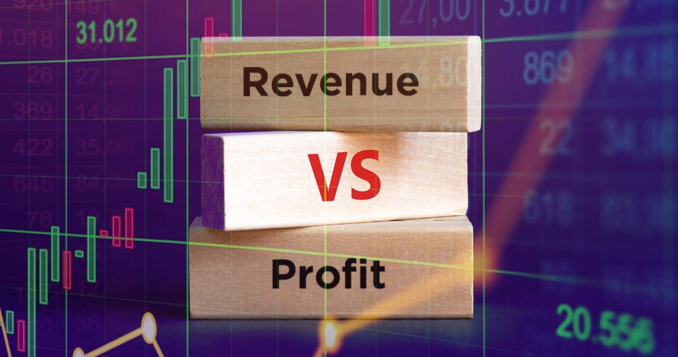 Revenue vs profit. Non profit. Vs profit. Vs profit. Vs profit.