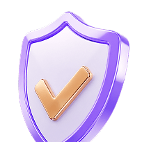 True Drawdown Protection