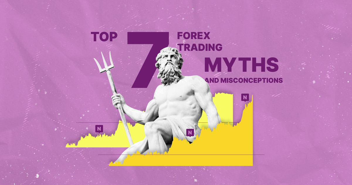 17 year old forex god net worth - Ilustrasi 2
