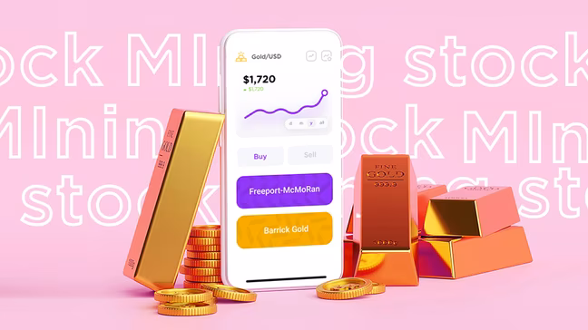 2 Mining Stocks for a Stronger Gold Play