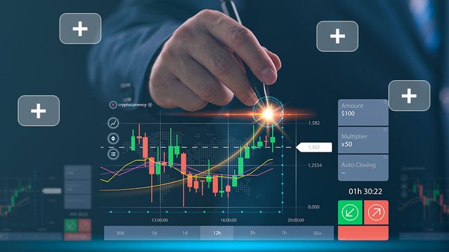 How You Can Do Exness WebTrader Platform In 24 Hours Or Less For Free