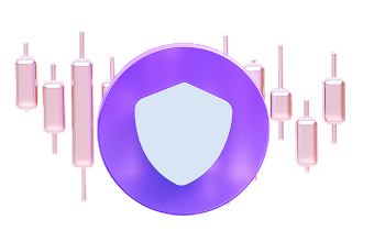 Prize 2