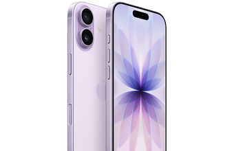 iPhone 17 (256 GB)