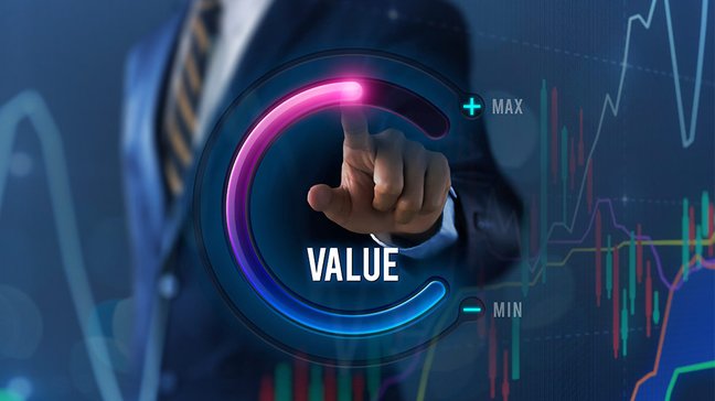 what-is-market-value-definition-and-factors-mtrading