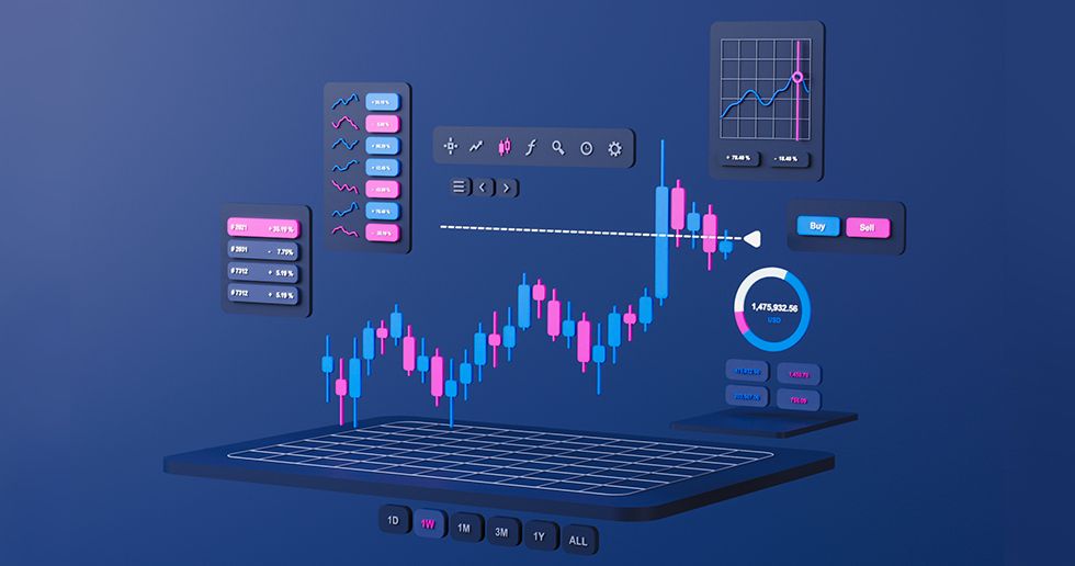 So sánh MT4 và MT5 – Phần mềm nào tốt hơn? Tại sao? - MTrading