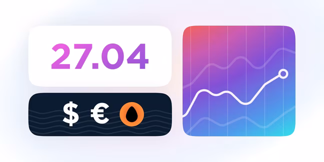 Các sự kiện tác động làm tăng tâm lý ngại rủi ro, USD tăng đè nặng sức ép lên Vàng, BTC, ETH phục hồi